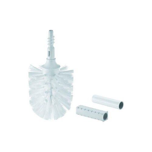 Grohe Allure Ersatzbürstenkopf 40582000