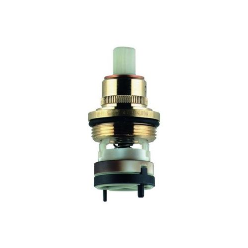 GROHE Aquadimmer 47364000 DN15 chrom