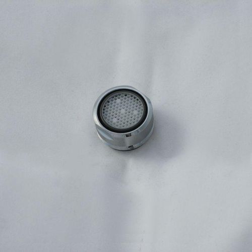 Kludi Ersatzteil s-pointer 7483705-00 M 24x1C chrom