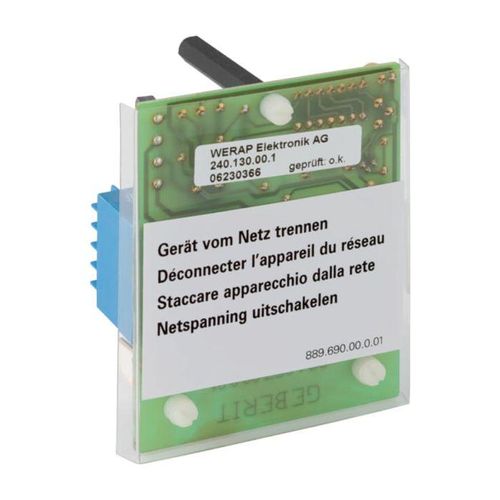 Geberit Print 240130001