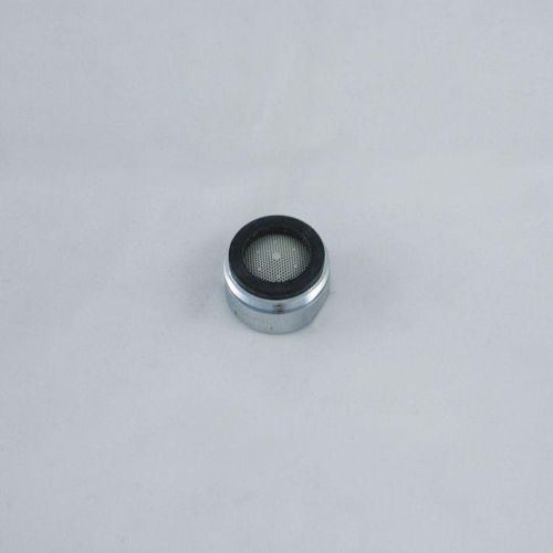 Kludi s-pointer M 24 x 1D 7457305-00 neutral