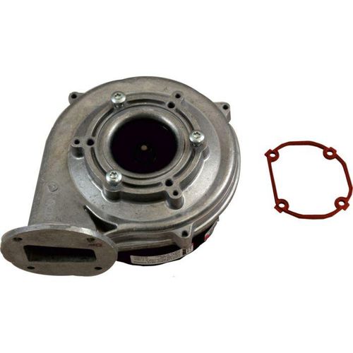 Wolf Gasgebläse Brennwert D118 213795099 für CGB-2