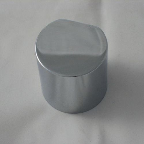 Kludi Griff new waves 7669405-00 gross chrom