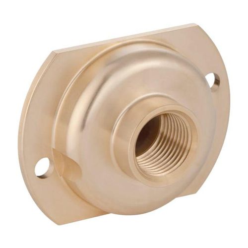 Geberit Nachrüstadapter 242309001 für Zulauf Rp 1/2 Urinal