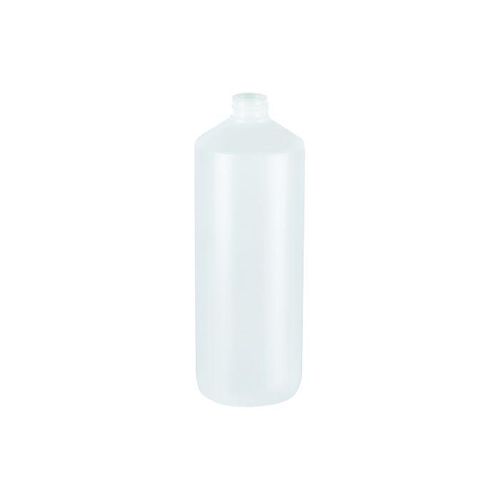 Grohe Seifenbehälter 48169000