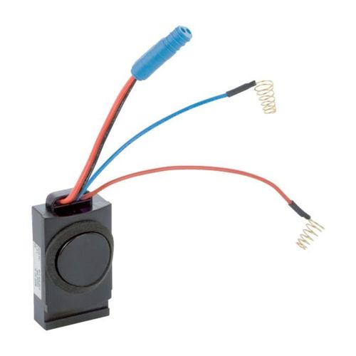 Geberit Elektronikmodul-Set HyTronic88 241658001 Waschtischarmatur Typ 88