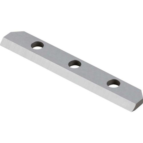 Geberit Ersatzmesser 359719001 zur Ansenkglocke, zu 359.717.00.0