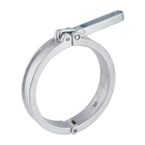 Geberit Runddrückring 356100001 Ø 200mm