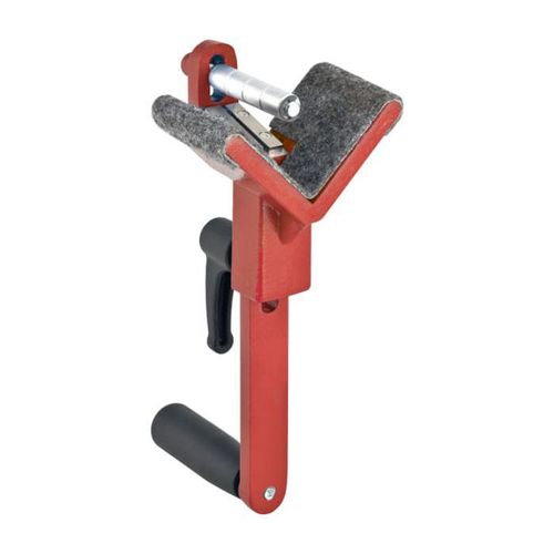 Geberit Anfasgerät 358501001 Ø 32 - 160mm