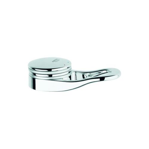 Grohe Hebel 46129000 9,5 cm, für Europlus alt, chrom, Ersatzteil