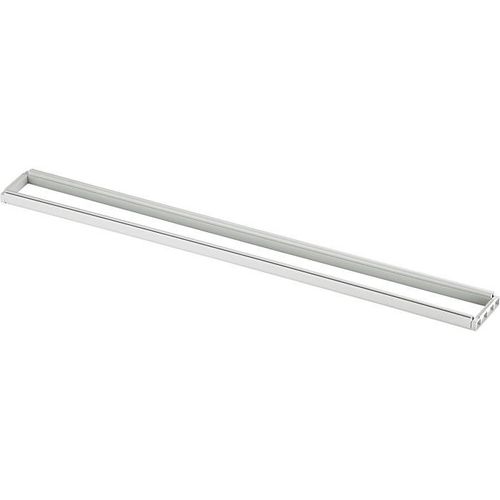 Viega Advantix Zubehörset 745400 für Natursteinbelag 23-36 mm, 4982.96