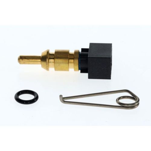 Bosch Temperaturfühler 87145000810 Temperaturfühler