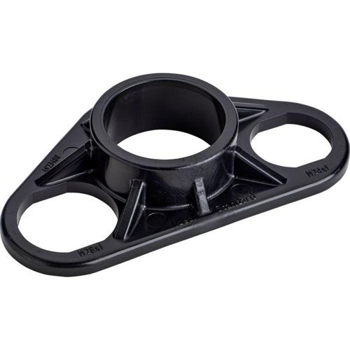 Ideal-Standard Unterlegplatte A962328NU