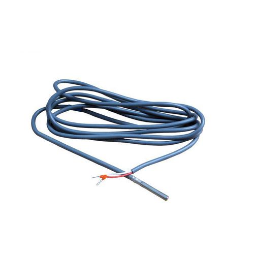 Bosch Solarkollektor Fühler 87472081720 35x6