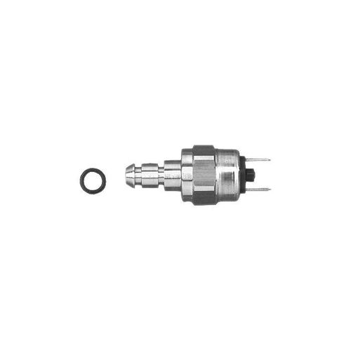 Bosch Druckwächter 87174060700