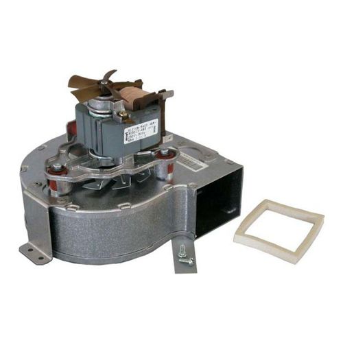 Bosch Gebläse 7099149 230V