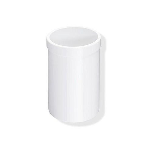 Hewi System 800 Becher 800.04.01050 stahlblau