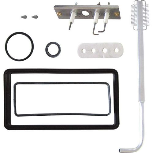 Bosch Service-Kit 8737708671 WB5 IV, 45kW