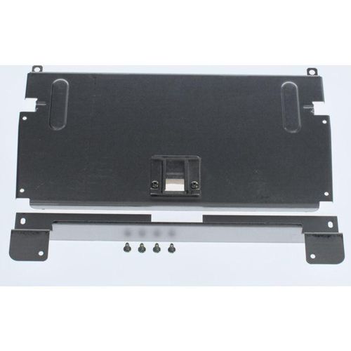 Bosch Vorderwand 87154023190 für Gasheizkessel