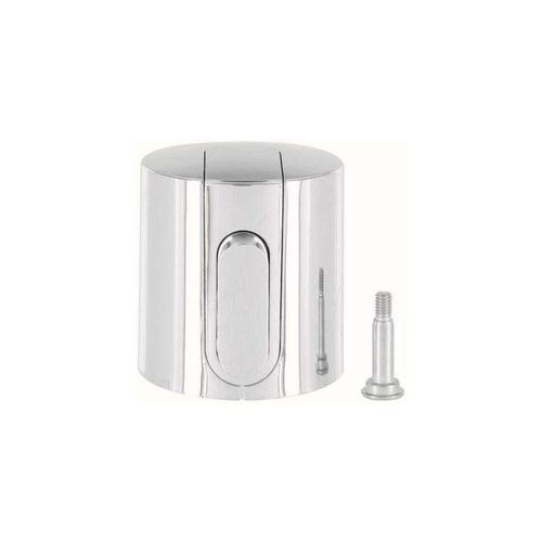 Ideal Standard Mengenregelgriff Therm., Chrom A962871AA