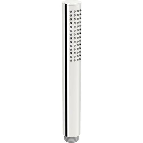 Hansa Handbrause Hansastilo 54390100 , Stabhandbrause, chrom