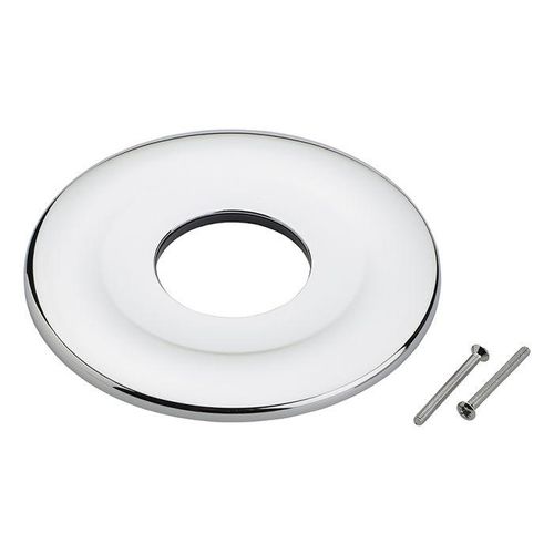 Ideal Standard Rosette UP CERAMIX, Weiß A960923AC