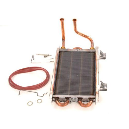 Bosch Brenner 87186413060 für Gasheizkessel