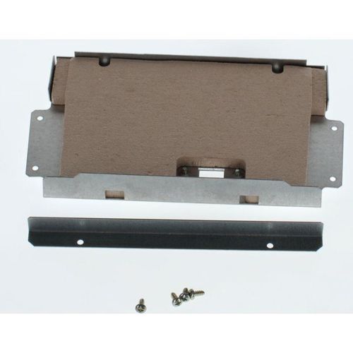 Bosch Vorderwand 87154023290