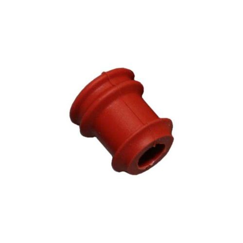 Bosch Ersatzteil TTNR: 7099556 7099556 Dichtung Ionisationselektrode (5x)