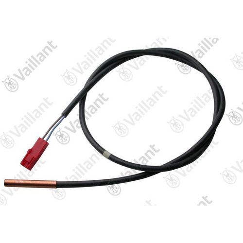 Vaillant Fühler, Temperaturfühler 253552 Vaillant-Nr. 253552