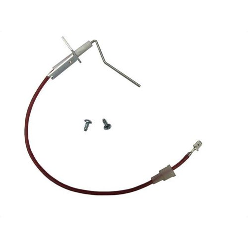 Bosch Ersatzteil TTNR: 7101148 7101148 Ionisationselektrode mit Kabel