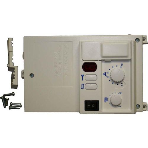 Bosch Ersatzteil TTNR: 7746700076 UBA 1.5 ZETHOS