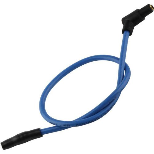 Bosch Zündleitung 63019354 RE/DE/SE everp