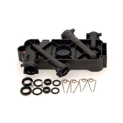 Bosch Unterteil 87160118190 für Gasheizkessel