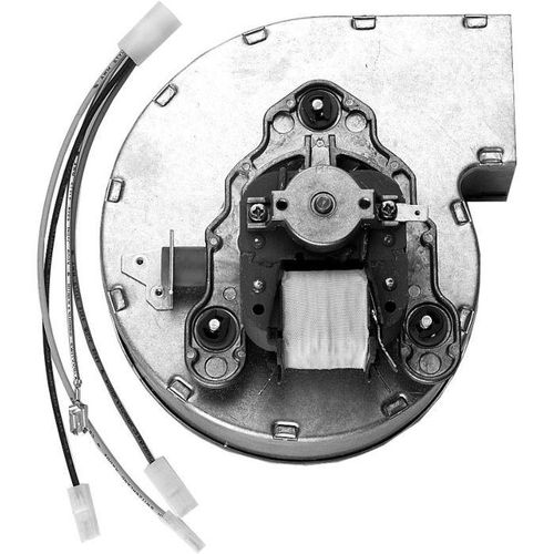 Bosch Gebläse 87172042240 für Gasheizkessel