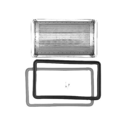 Bosch Brenner 87180066580 für Gasheizkessel