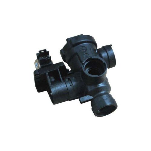 Bosch 3-Wege-Ventil 87160108010 für Gasheizkessel