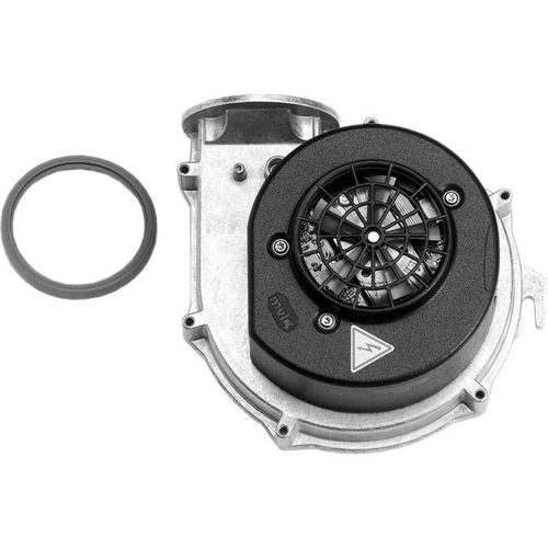 Bosch Gebläse 87172043430 für Gasheizkessel
