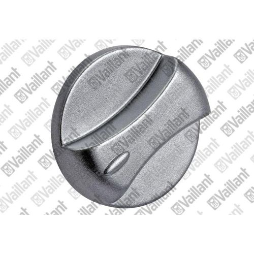 Vaillant Knopf 115164 Vaillant-Nr. 115164