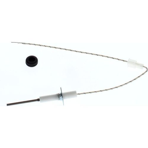 Bosch Ersatzteil TTNR: 7100236 7100236 Ionisationselektrode