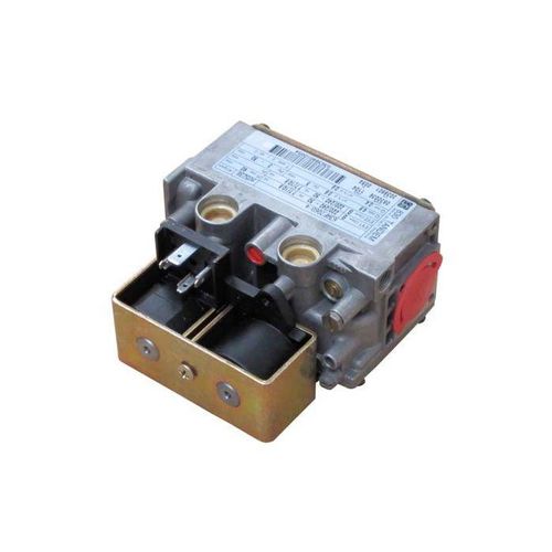 Bosch Ersatzteil TTNR: 5176486 5176486 Armatur SIT830 Tandem Ersatz
