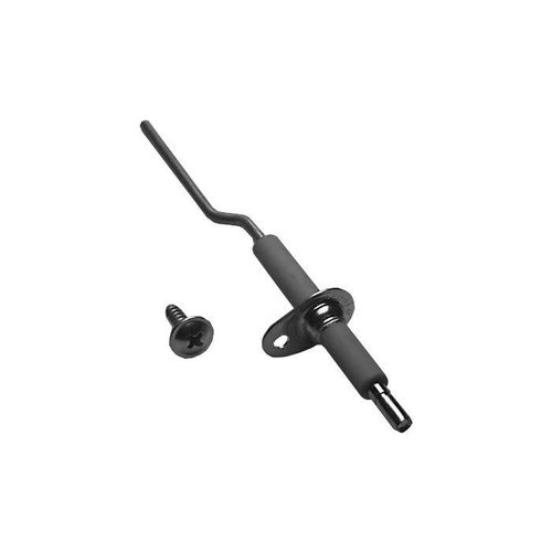 Bosch Ersatzteil TTNR: 87290107410 87290107410 Ionisationselektrode