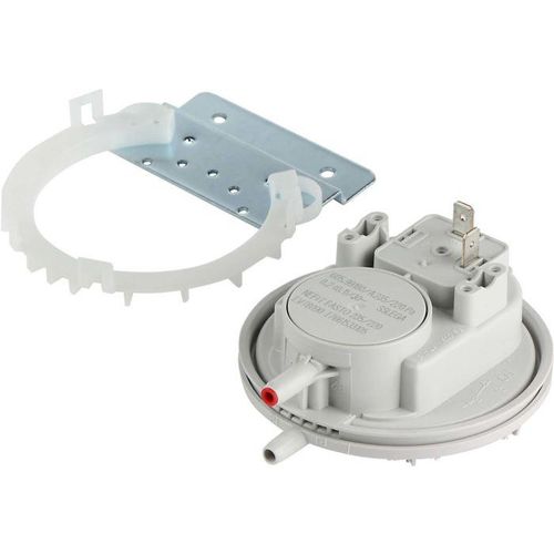 Bosch Differenzdruckschalter 7098294 Typ 19-29