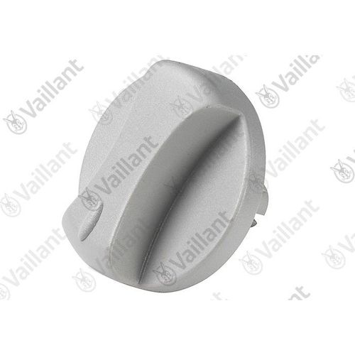 Vaillant Knopf 115163 Vaillant-Nr. 115163