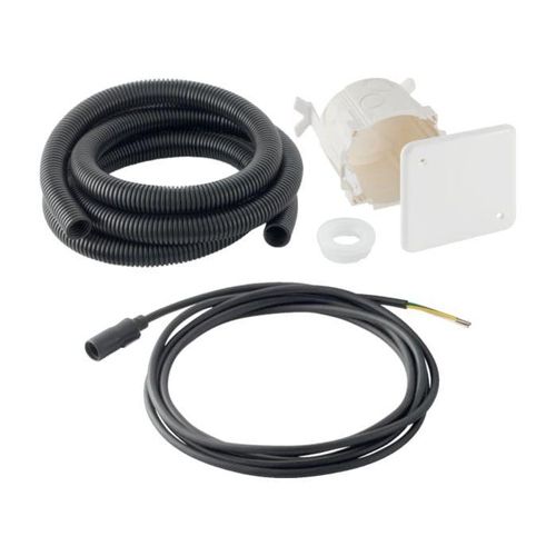 Geberit Kabel 616205001 zu Hygienespülung, für Schnittstelle RS485