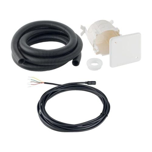 Geberit Kabel 616206001 zu Hygienespülung, für Schnittstelle Digital I/O