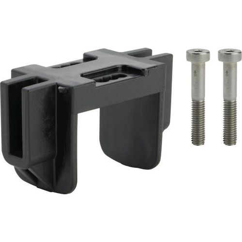 Viega Advantix Vaio Zubehörset 711894 Edelstahl, für Natursteinbelag bis 30 mm, 4965.40