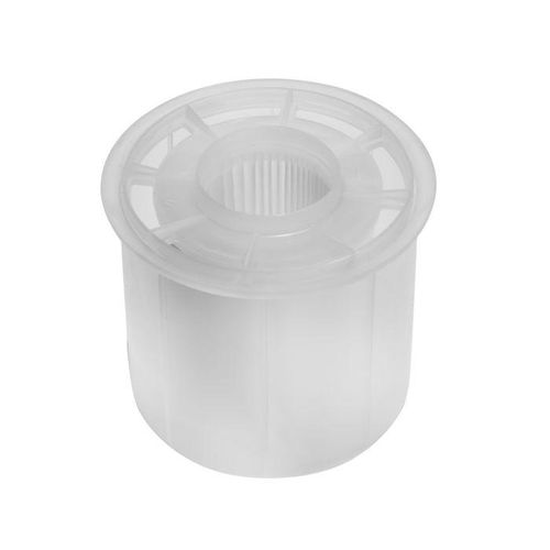BWT 13999 Feinfilter 5-my
