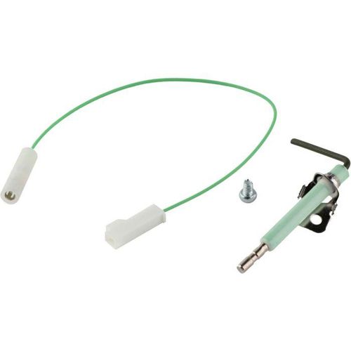 Bosch Ionisationselektrode 87160116510