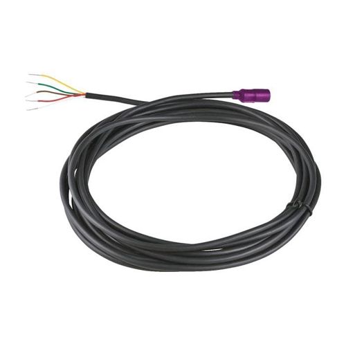 Geberit 616210001 Sensor für Hygienespülung KW/WW